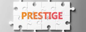 No Prestige Needed