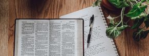 Unravelling the Bible: Understanding the Sacred Text that Shaped Humanity