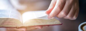 The Enduring Value of the Bible: A Timeless Guide for Humanity